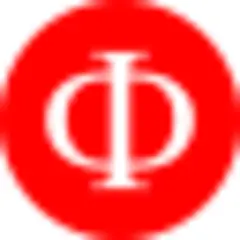 Fokus logo