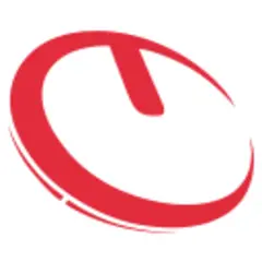 IT.mk logo