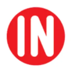 InStore Macedonia logo