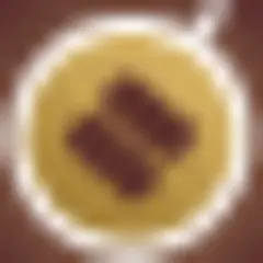 Kafepauza logo