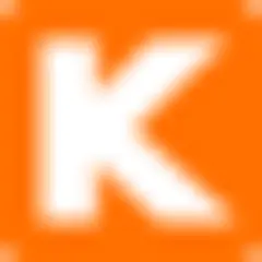 Kajgana logo
