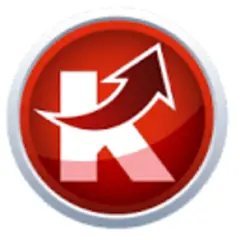 Kapital logo
