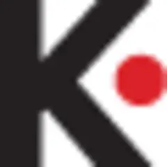 Kultura logo