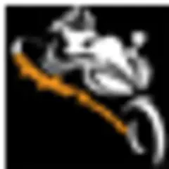 Motori logo