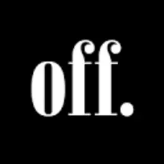 Off.net.mk logo