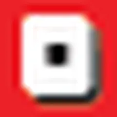 Okno logo