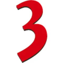 Porta 3 logo
