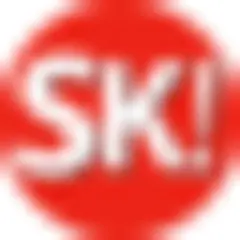 Skopje Info Magazine logo