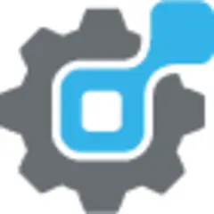 Smartportal logo
