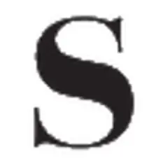Stylist logo