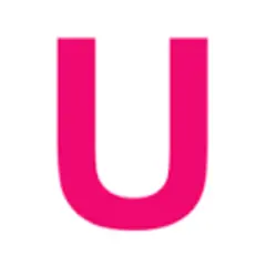 Ubavina i Zdravje logo