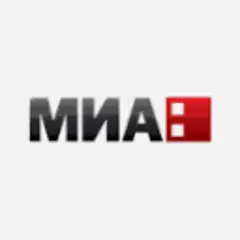 MIA logo