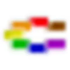 Sitel Newsroom logo