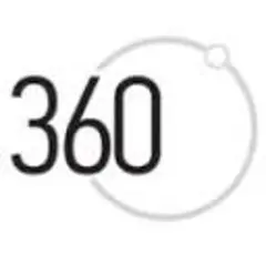 360 Stepeni logo