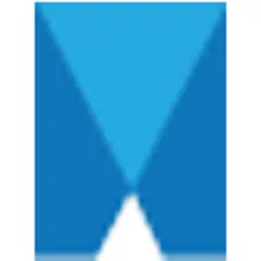 BIRN Macedonia logo