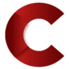Centar.mk logo