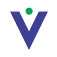 Civil Media logo