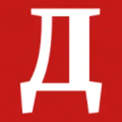 Denesen logo