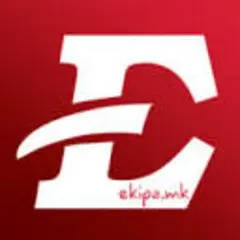 Ekipa logo
