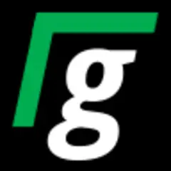 Gol.mk logo