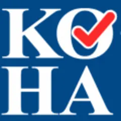 Koha logo