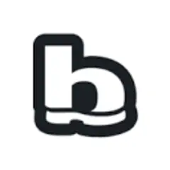 Kurir logo