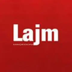 Lajm logo