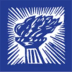 Libertas logo