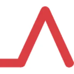 Lokalno logo