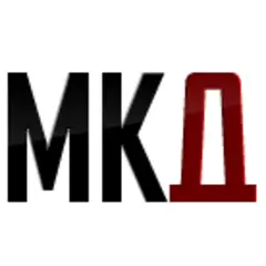 MKD.mk logo