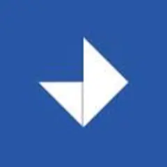 Meta.mk logo