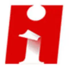 Nezavisen Vesnik logo