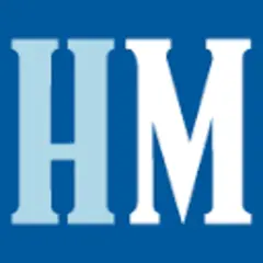 Nova Makedonija logo