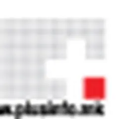 Plusinfo logo