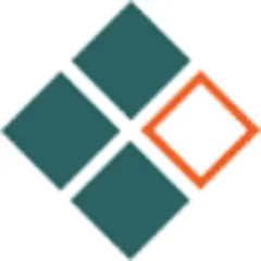 Portalb logo