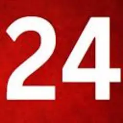 Puls24 logo