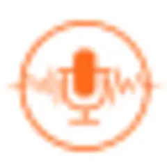 Radio MOF logo