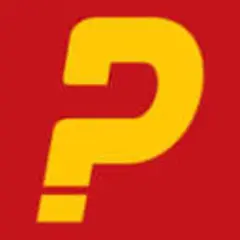 Republika logo
