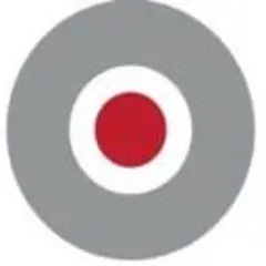 Tetova Sot logo
