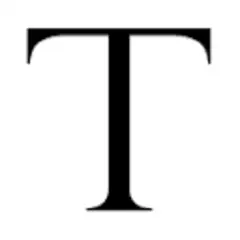 Time.mk logo