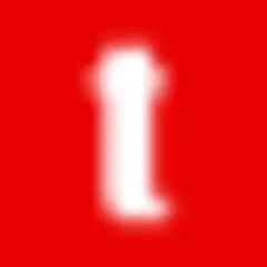 Točka logo