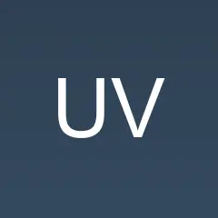 Utrinski Vesnik logo