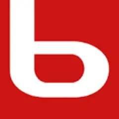 Večer logo