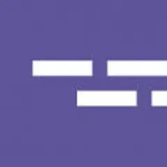 Komunikacii Podcast logo