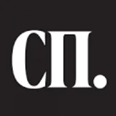 Utrinski Pečat logo