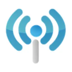 Antenna 5 logo