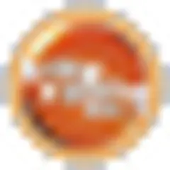 City Radio logo