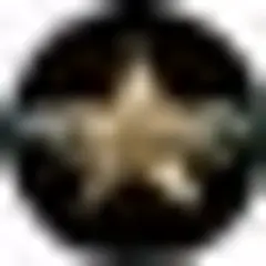 Metropolis Radio logo