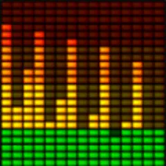Radio Bitola logo