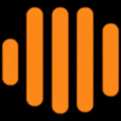 Radio Bravo logo